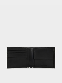 Кошельки Emporio Armani модель Y4R165-YQ12V-80681 Фото