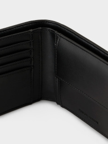 Кошельки Emporio Armani модель Y4R165-YQ12V-80681 Фото