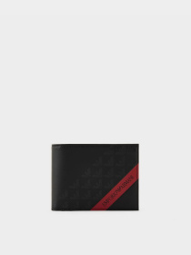 Кошельки Emporio Armani модель Y4R165-YQ12V-80681 Фото