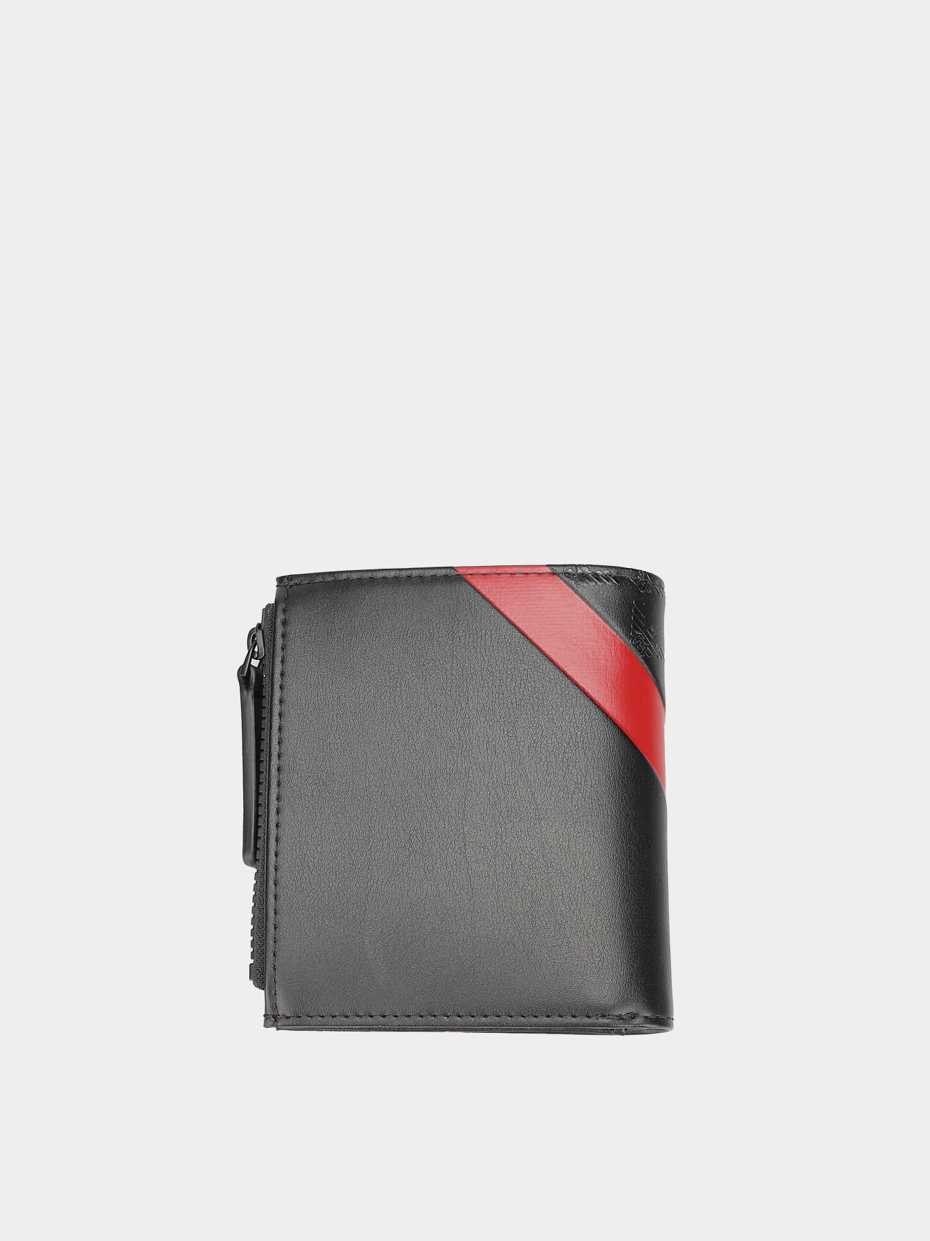 Кошельки Emporio Armani модель Y4R262-YQ12V-80681 Фото