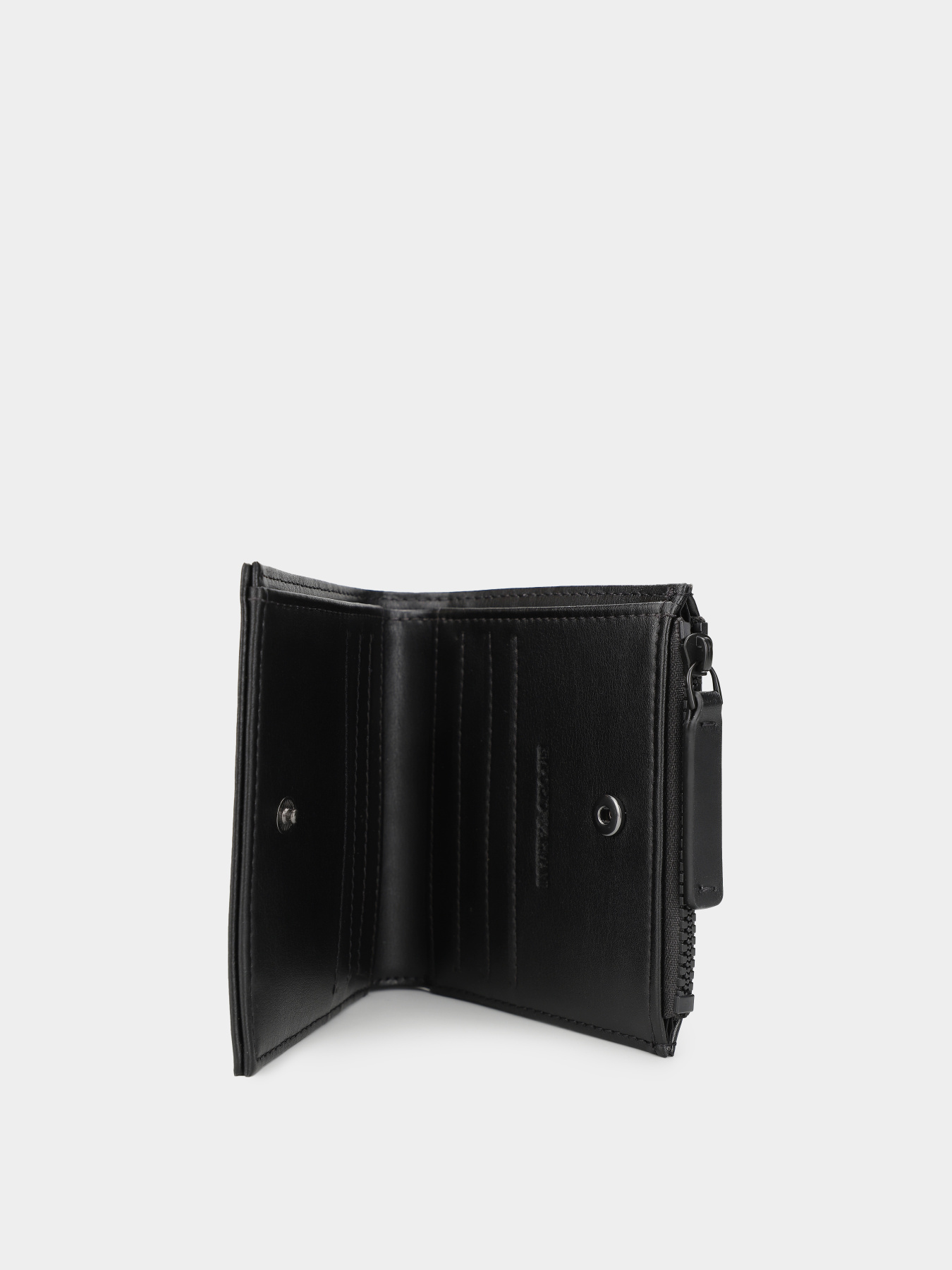 Кошельки Emporio Armani модель Y4R262-YQ12V-80681 Фото