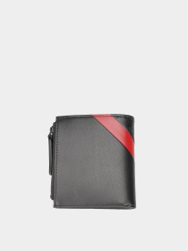 Кошельки Emporio Armani модель Y4R262-YQ12V-80681 Фото