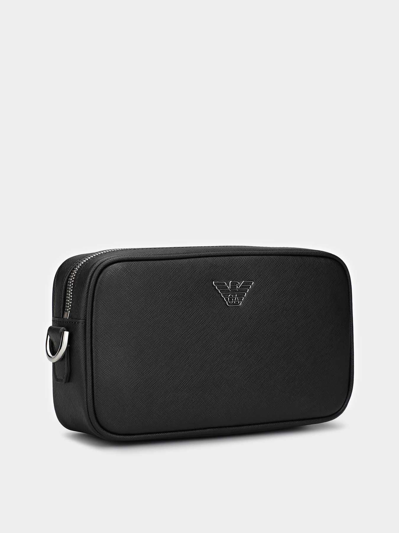 Emporio Armani модель Y4R356-Y138E-81072 Emporio Armani модель Y4R356-Y138E-81072 Фото