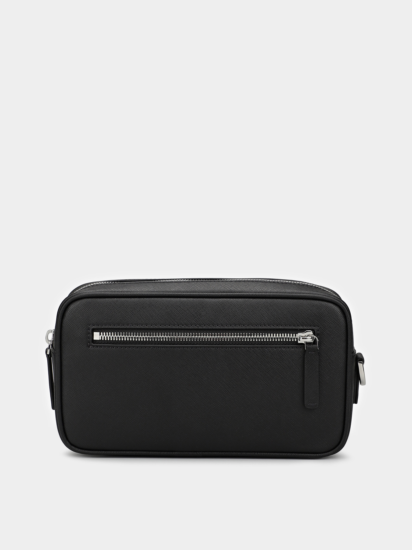 Emporio Armani модель Y4R356-Y138E-81072 Emporio Armani модель Y4R356-Y138E-81072 Фото