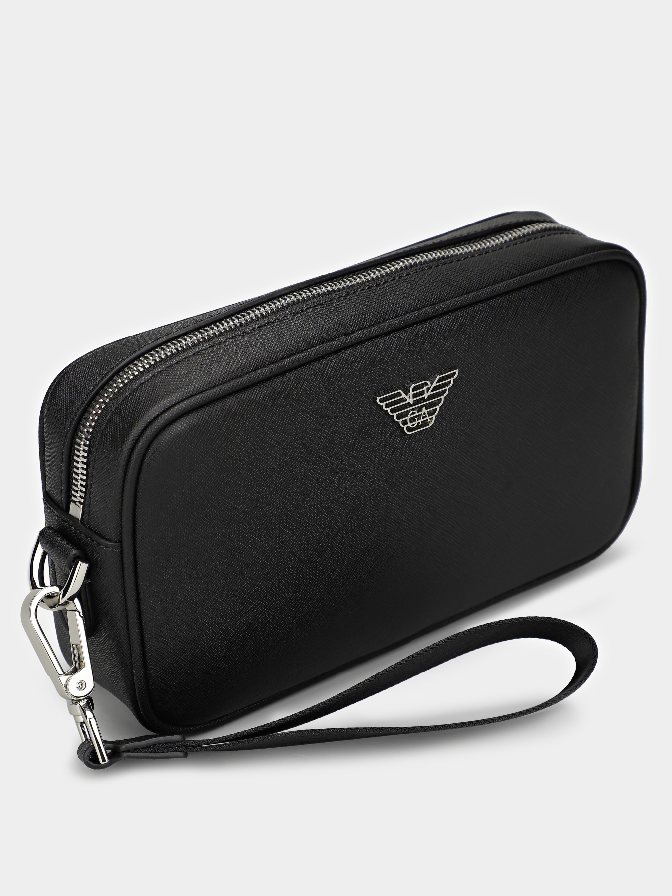 Emporio Armani модель Y4R356-Y138E-81072 Emporio Armani модель Y4R356-Y138E-81072 Фото