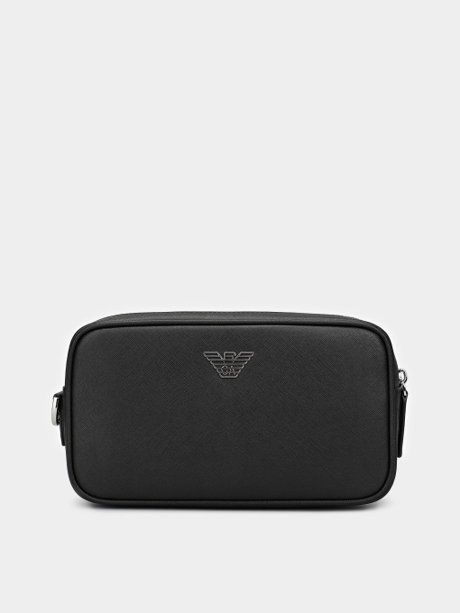 Сумки Emporio Armani модель Y4R356-Y138E-81072 Фото