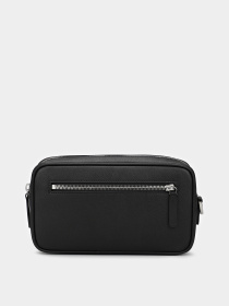 Emporio Armani модель Y4R356-Y138E-81072 Фото