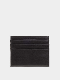 Кошельки Emporio Armani модель Y4R378-YQ12V-88058 Фото