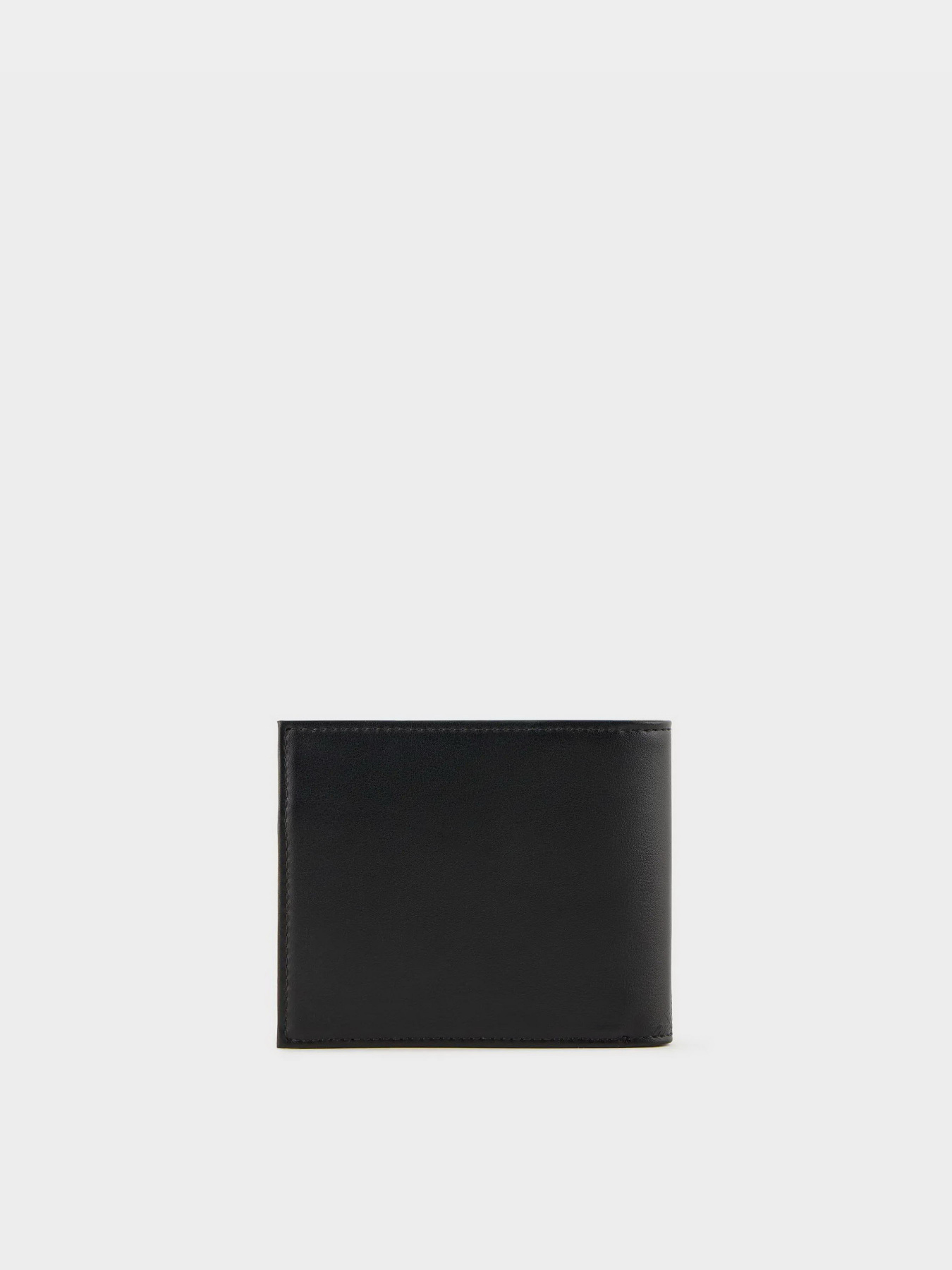 Кошельки Emporio Armani модель Y4R538-YQ12V-80681 Кошельки Emporio Armani модель Y4R538-YQ12V-80681 Фото