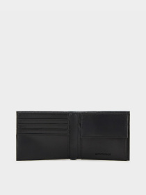 Кошельки Emporio Armani модель Y4R538-YQ12V-80681 Фото