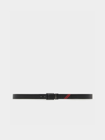 Кошельки Emporio Armani модель Y4R538-YQ12V-80681 Фото