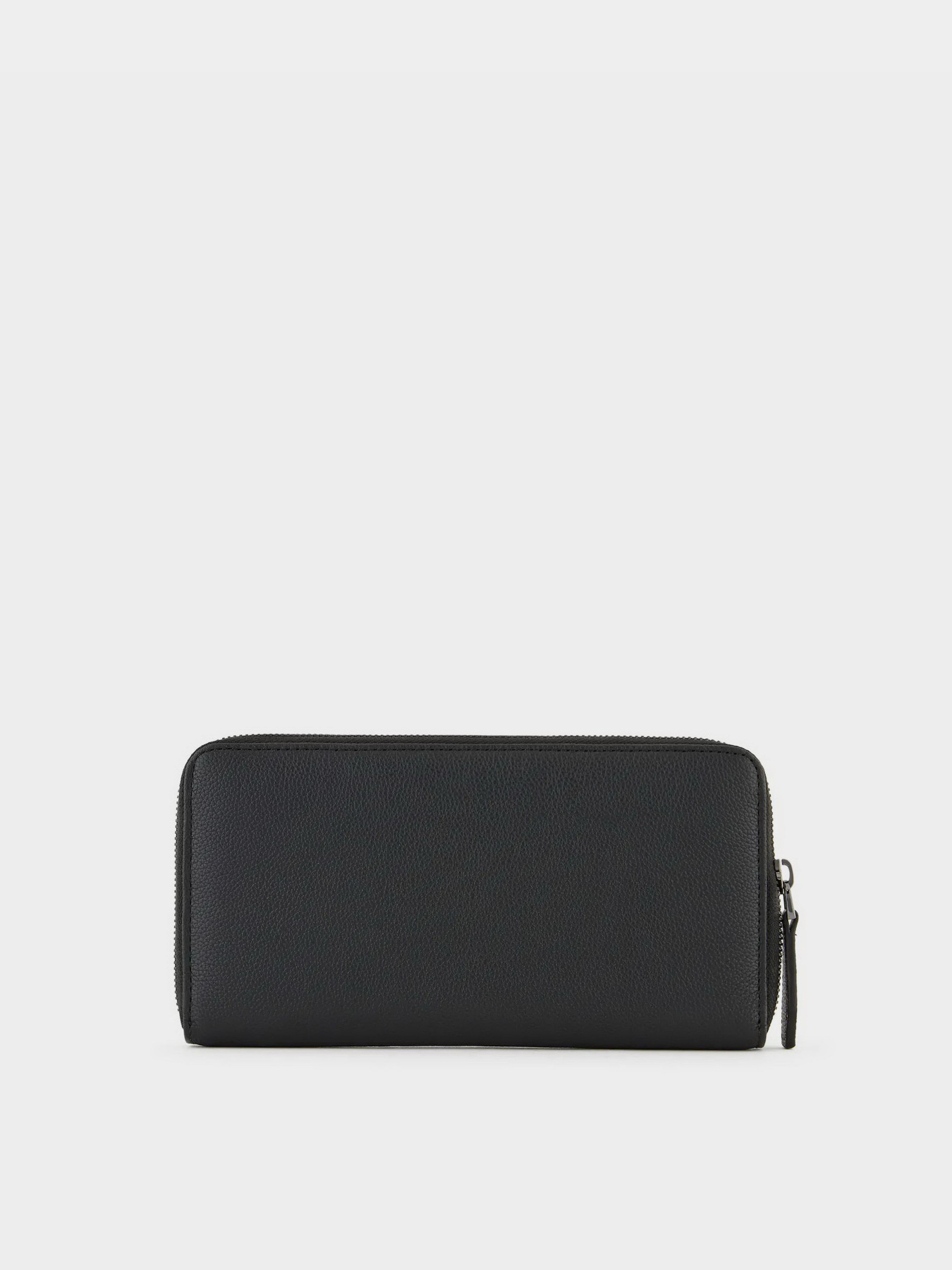Кошельки Emporio Armani модель Y4R569-YQ13X-80648 Фото