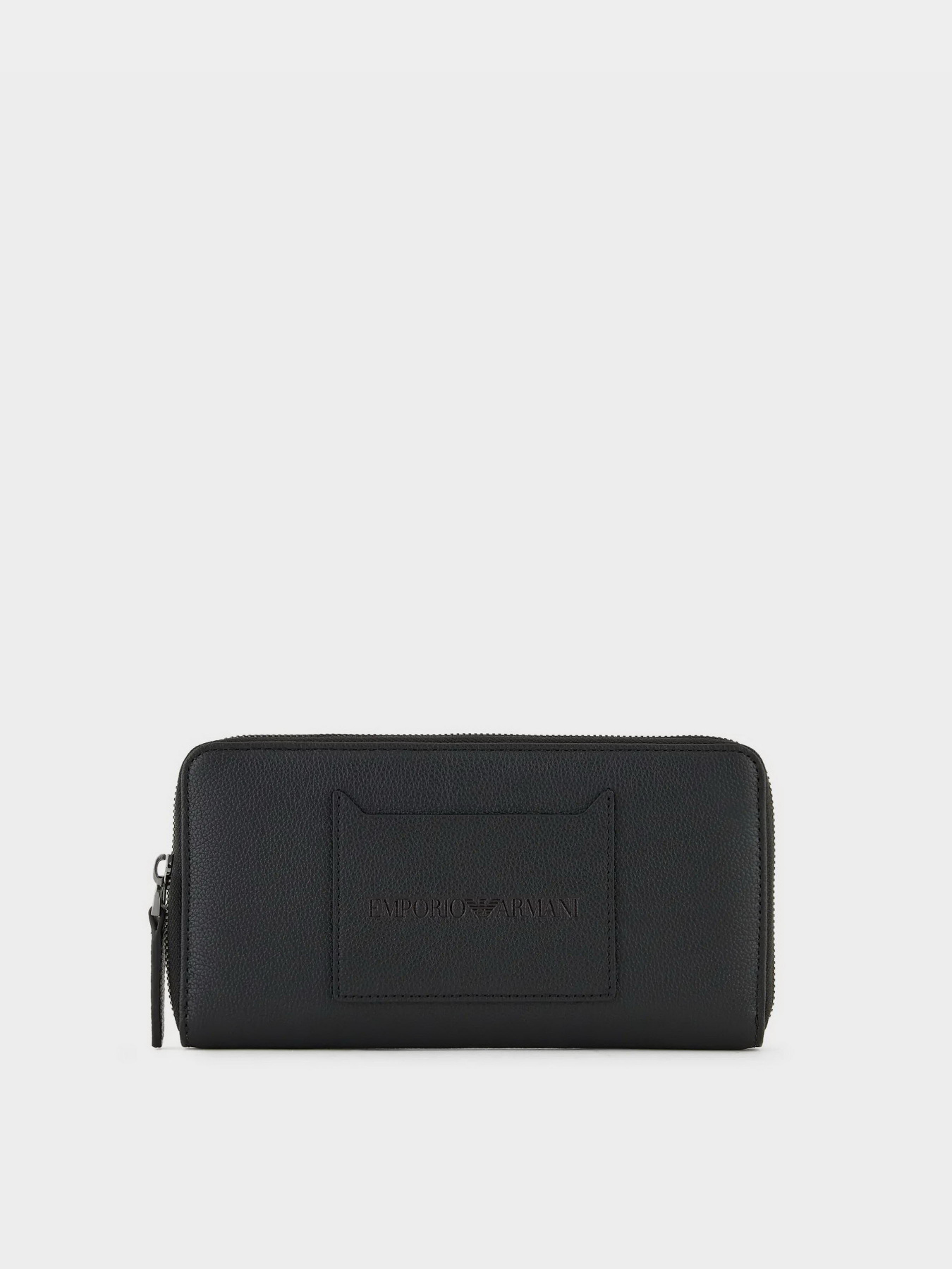 Кошельки Emporio Armani модель Y4R569-YQ13X-80648 Фото