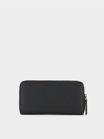Кошельки Emporio Armani модель Y4R569-YQ13X-80648 Фото