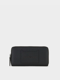 Кошельки Emporio Armani модель Y4R569-YQ13X-80648 Фото