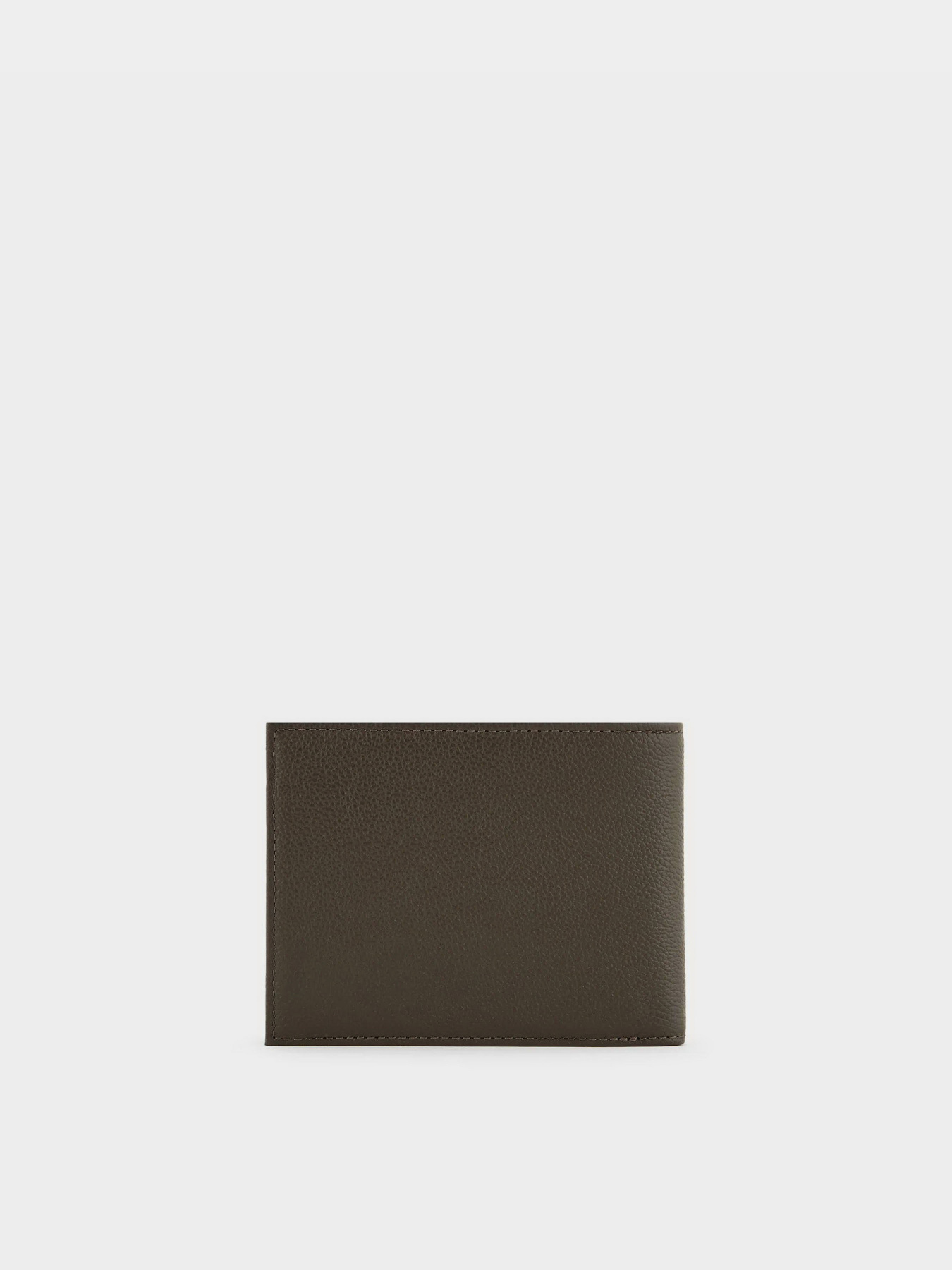 Кошельки Emporio Armani модель Y4R570-YQ13X-80650 Кошельки Emporio Armani модель Y4R570-YQ13X-80650 Фото