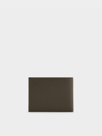 Кошельки Emporio Armani модель Y4R570-YQ13X-80650 Фото