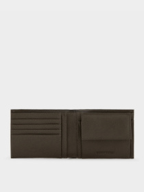 Кошельки Emporio Armani модель Y4R570-YQ13X-80650 Фото