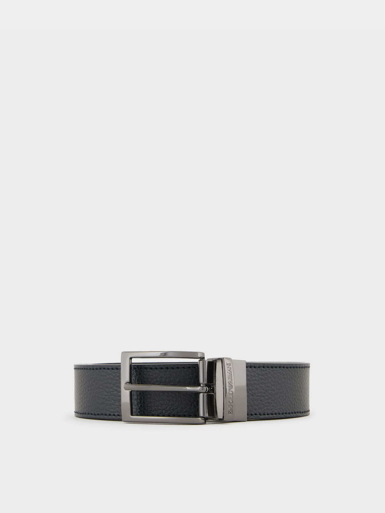 Ремни Emporio Armani модель Y4S195-YLO8J-80742 Фото