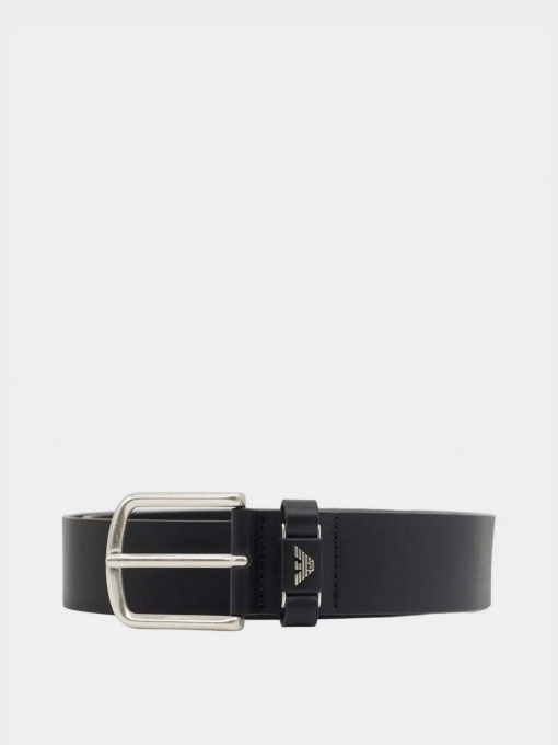 Ремни Emporio Armani модель Y4S571-Y740G-80001 Фото