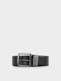 Ремни Emporio Armani модель Y4S576-Y748I-88044 Фото