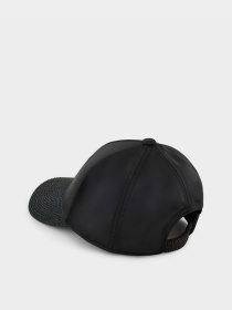Шапки и кепки Emporio Armani модель 637363-4R500-00020 Фото
