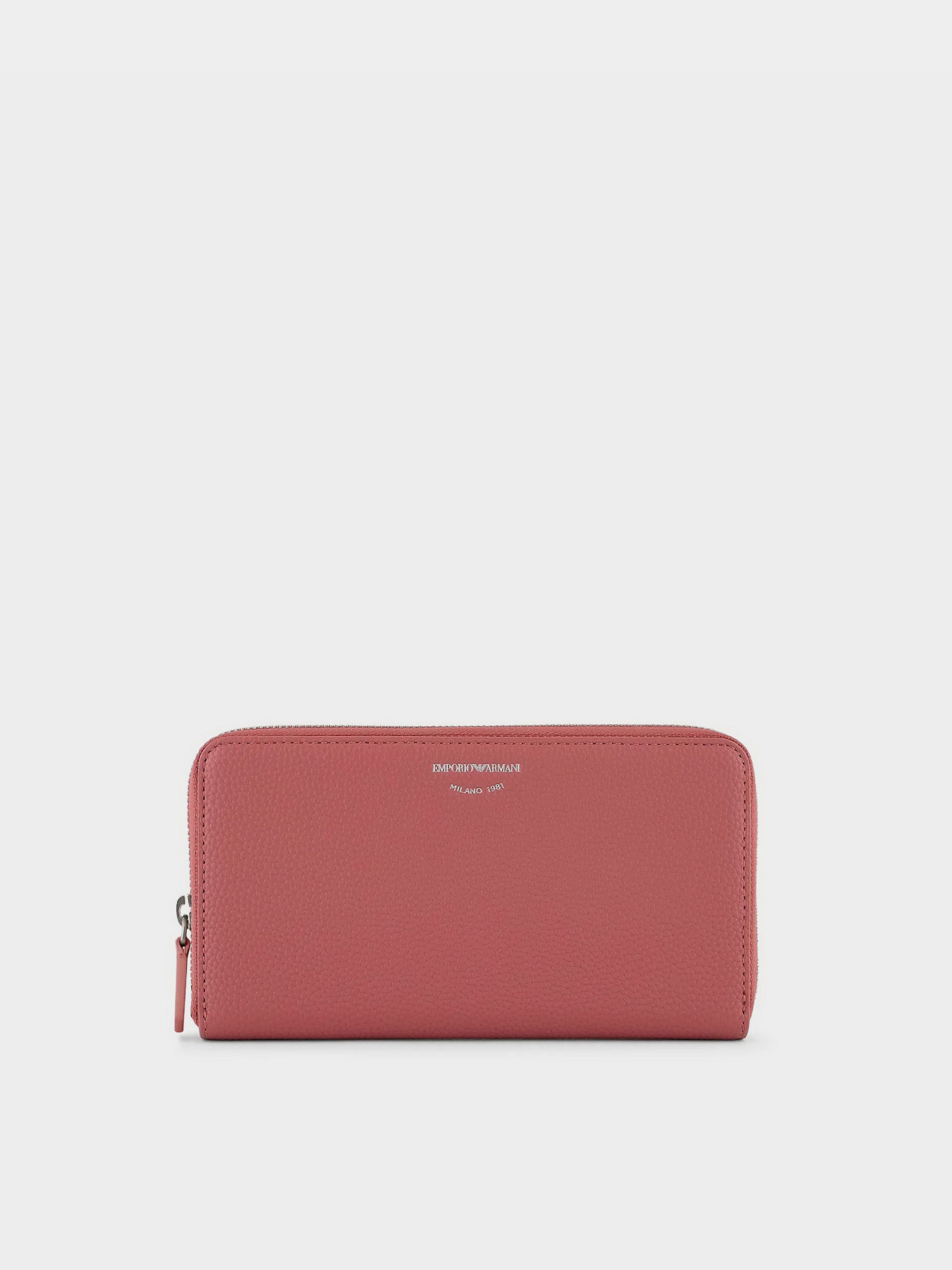 Кошельки Emporio Armani модель Y3H168-YVZ7E-89851 Кошельки Emporio Armani модель Y3H168-YVZ7E-89851 Фото