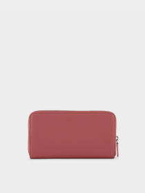 Кошельки Emporio Armani модель Y3H168-YVZ7E-89851 Фото
