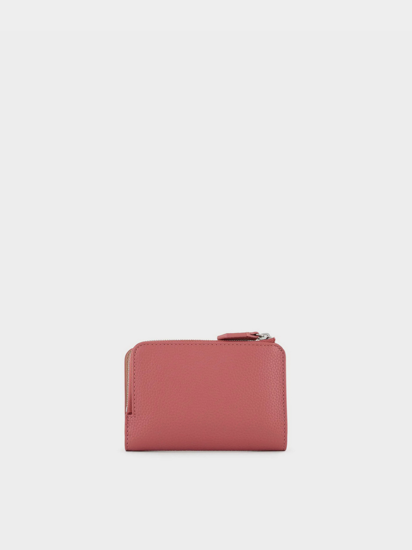 Кошельки Emporio Armani модель Y3H327-YVZ7E-89851 Фото