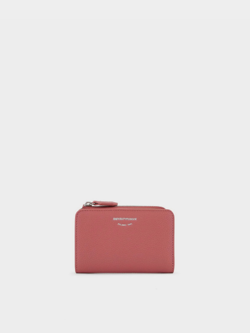 Кошельки Emporio Armani модель Y3H327-YVZ7E-89851 Фото
