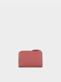 Кошельки Emporio Armani модель Y3H327-YVZ7E-89851 Фото