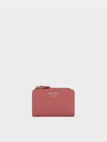 Кошельки Emporio Armani модель Y3H327-YVZ7E-89851 Фото