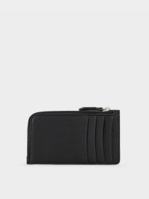 Гаманці Emporio Armani модель Y3H332-YWO3E-80001 Фото