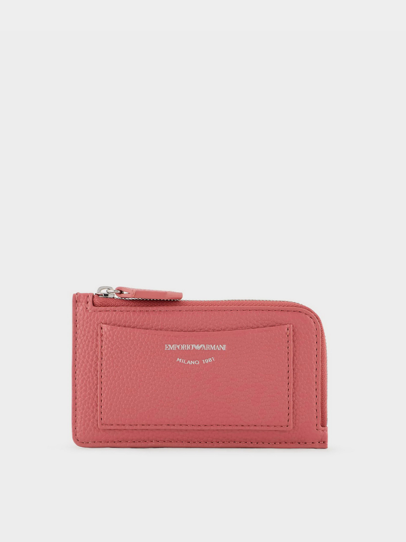 Гаманці Emporio Armani модель Y3H332-YWO3E-89851 Гаманці Emporio Armani модель Y3H332-YWO3E-89851 Фото