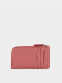 Гаманці Emporio Armani модель Y3H332-YWO3E-89851 Фото