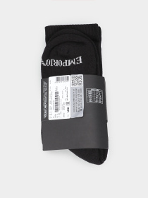 Носки и гольфы Emporio Armani модель 303122-4R345-00911 Фото
