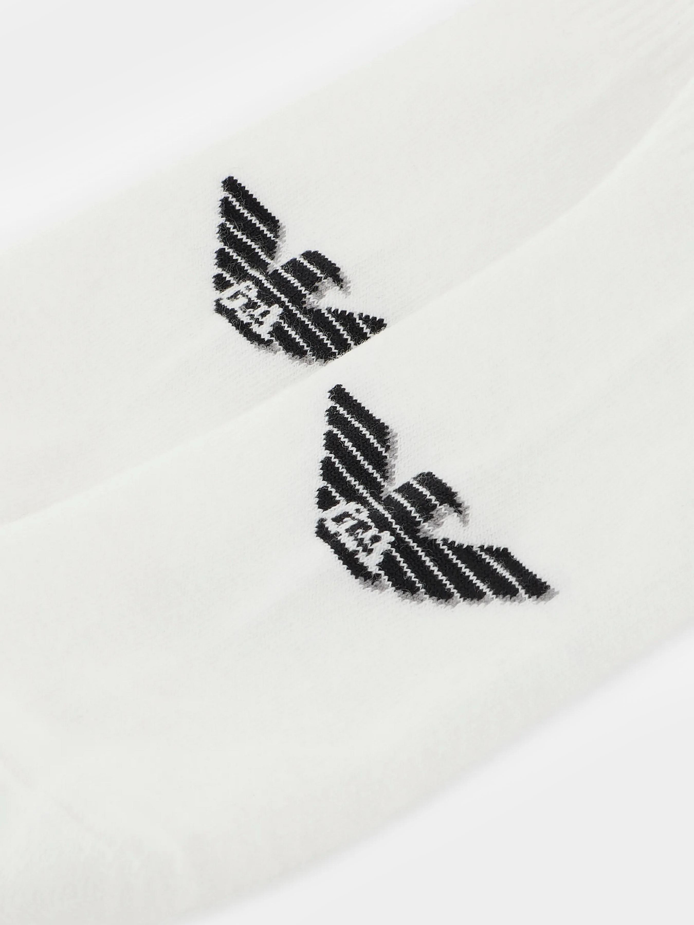 Носки и гольфы Emporio Armani модель 303222-4R300-00010 Фото