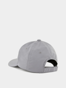 Шапки и кепки Emporio Armani Travel Essentials модель EM000055-AF10081-U8060 Фото
