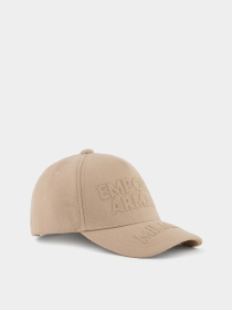Шапки и кепки Emporio Armani модель 627483-4R556-00013 Фото