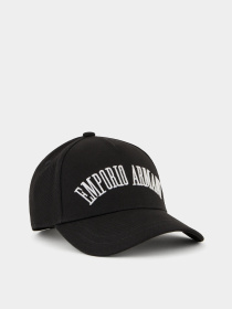 Шапки и кепки Emporio Armani модель 637521-4R505-00020 Фото