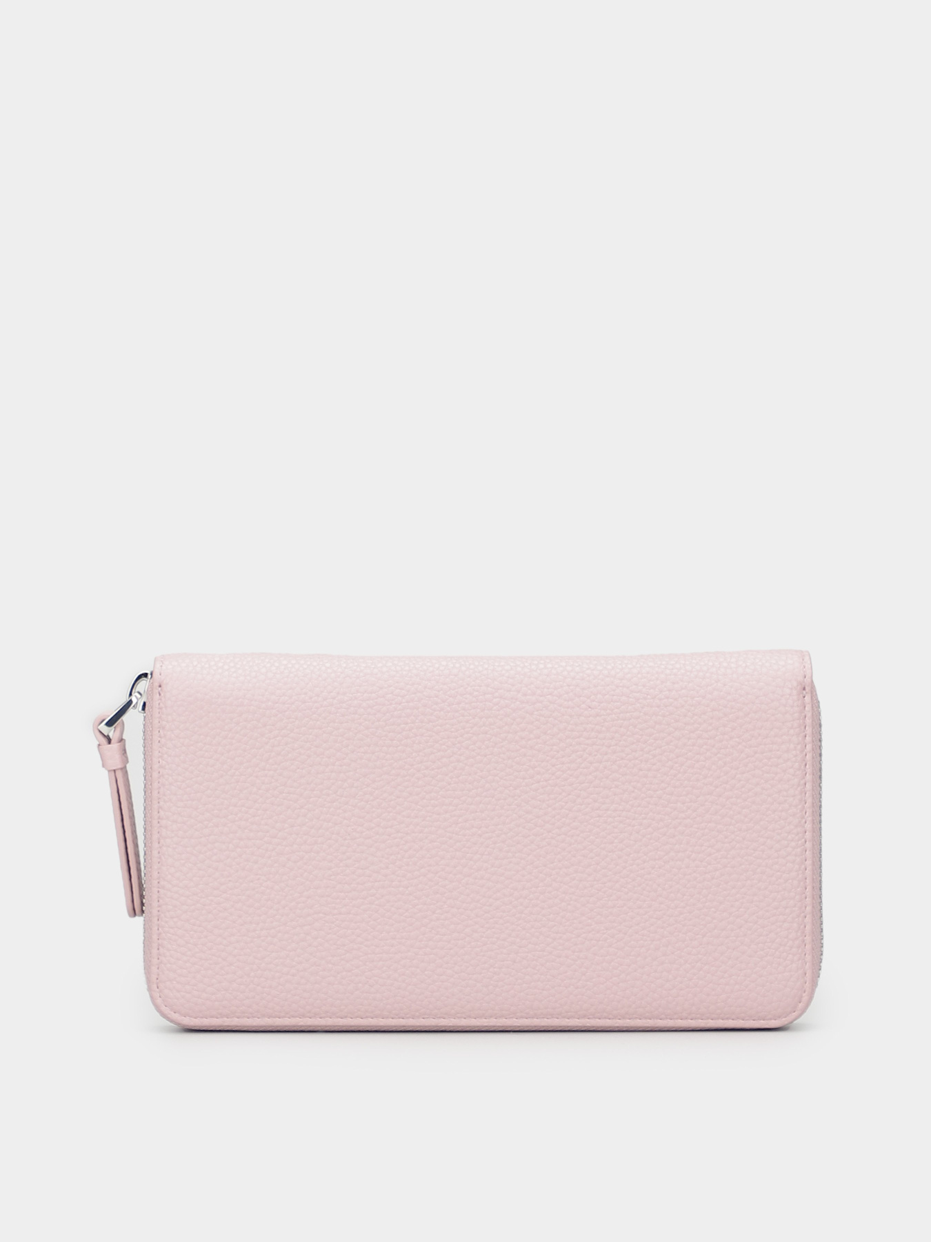 Кошельки Emporio Armani модель Y3H168-YVZ7E-80715 Кошельки Emporio Armani модель Y3H168-YVZ7E-80715 Фото