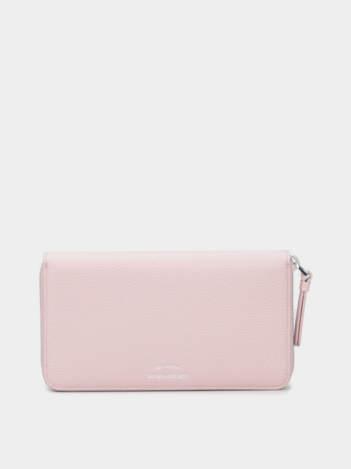 Кошельки Emporio Armani модель Y3H168-YVZ7E-80715 Фото
