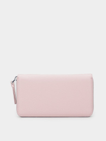 Кошельки Emporio Armani модель Y3H168-YVZ7E-80715 Фото