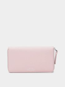 Кошельки Emporio Armani модель Y3H168-YVZ7E-80715 Фото