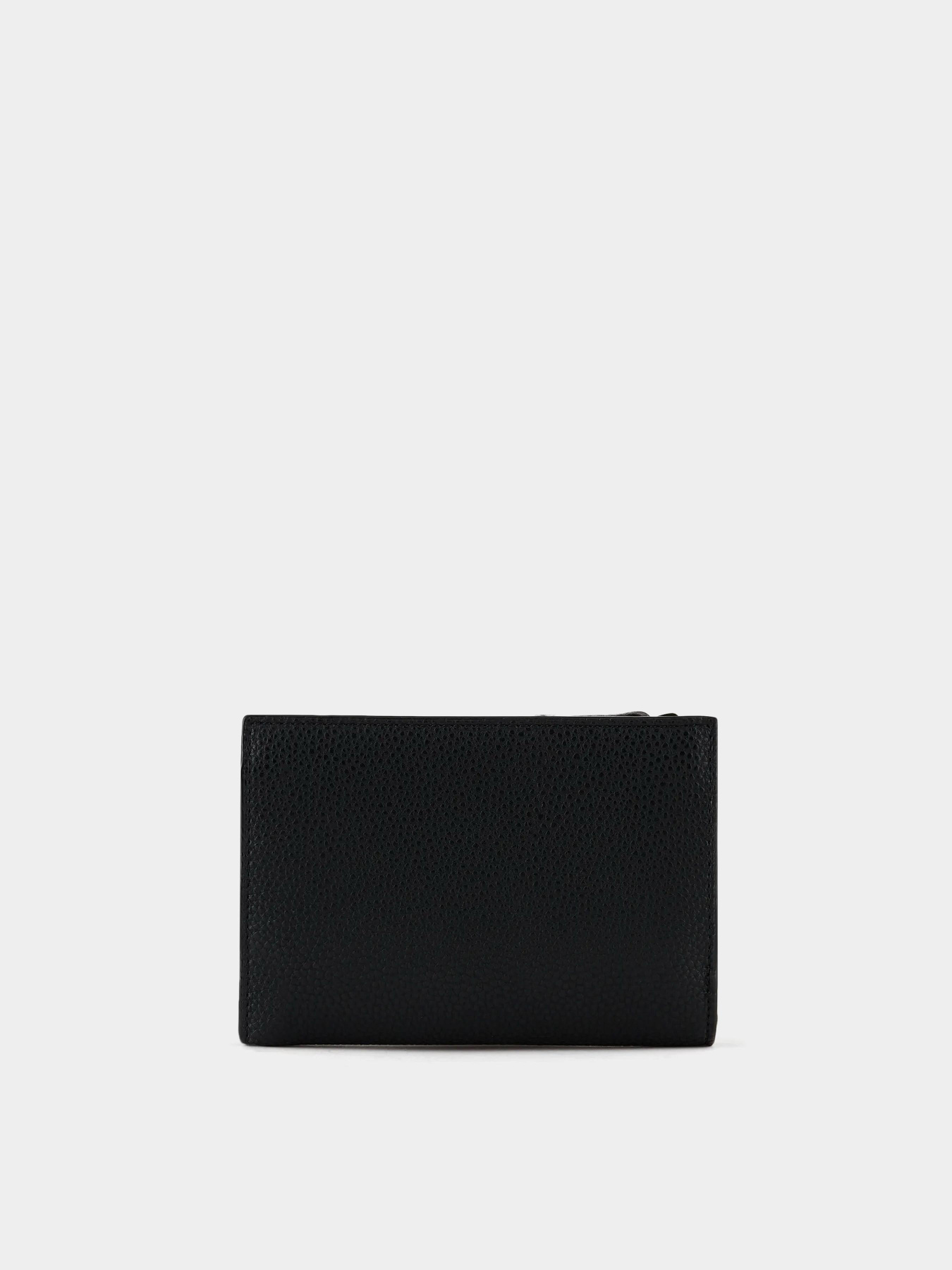 Кошельки Emporio Armani модель Y3H326-YVZ7B-80001 Кошельки Emporio Armani модель Y3H326-YVZ7B-80001 Фото