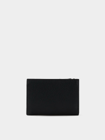 Кошельки Emporio Armani модель Y3H326-YVZ7B-80001 Фото