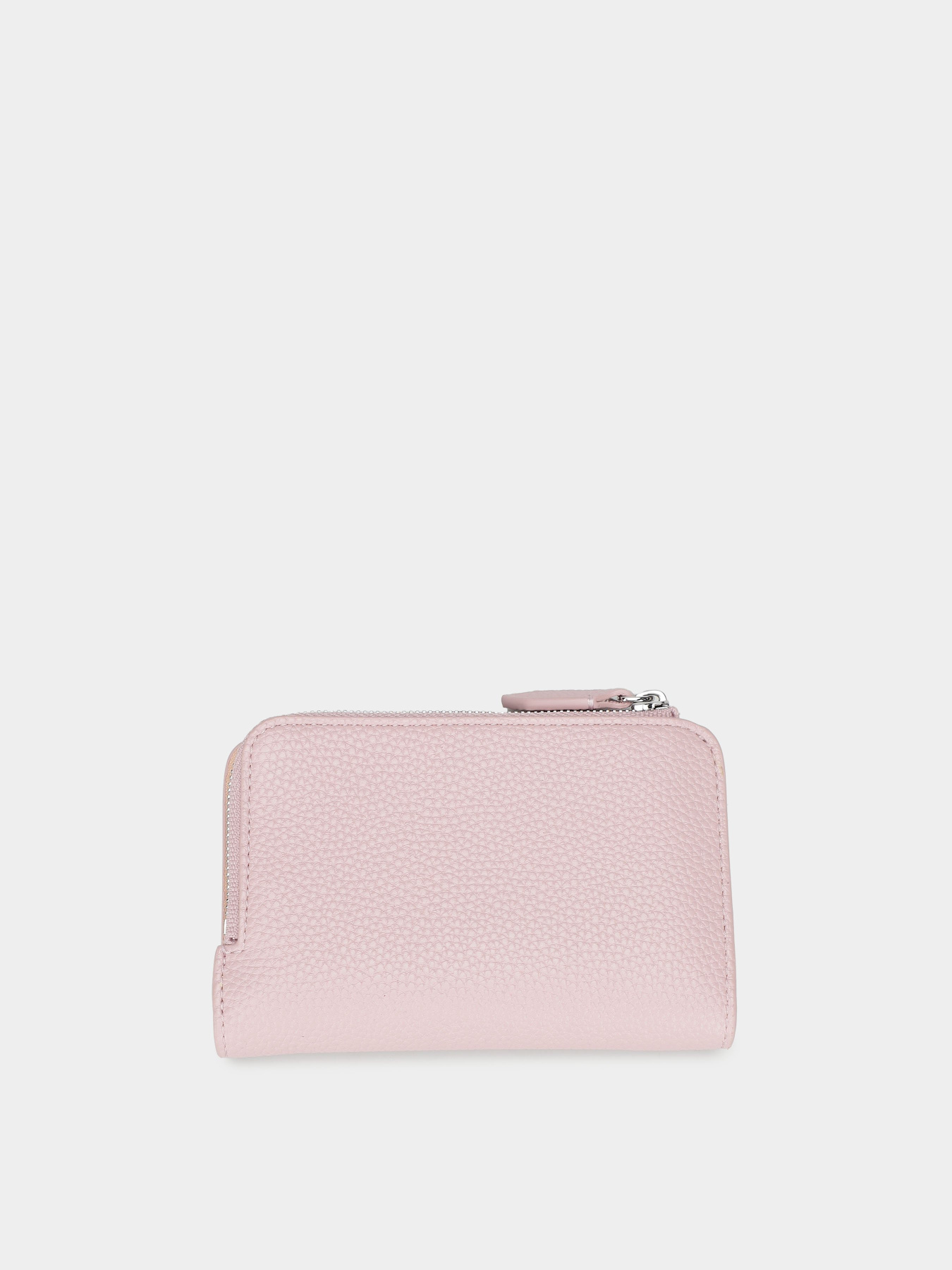 Кошельки Emporio Armani модель Y3H327-YVZ7E-80715 Фото