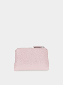 Кошельки Emporio Armani модель Y3H327-YVZ7E-80715 Фото