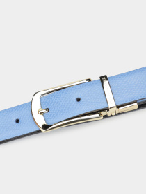 Ремни Emporio Armani модель Y3I373-YNU1A-82050 Фото