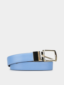 Ремені Emporio Armani модель Y3I373-YNU1A-82050 Фото